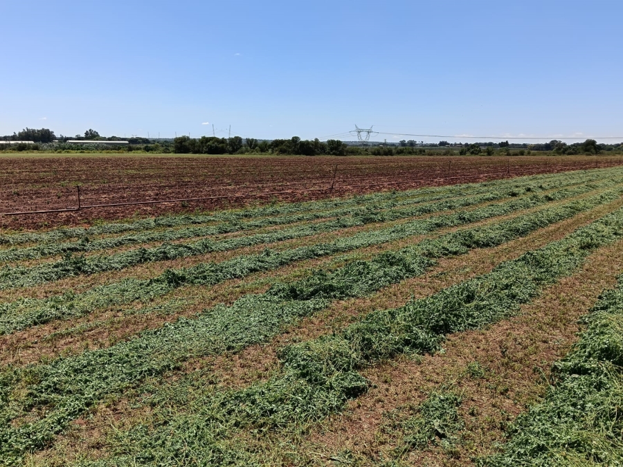 8 Bedroom Property for Sale in Brits Rural North West